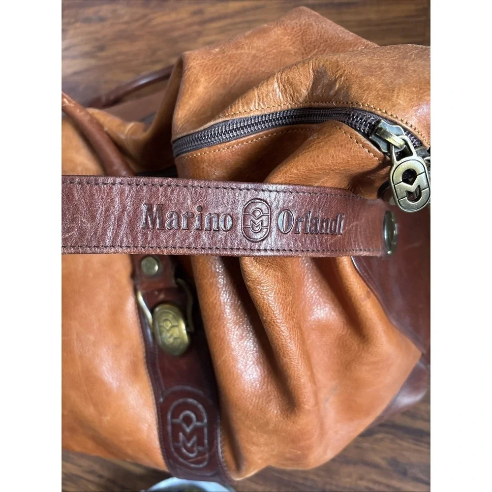 VTG 24